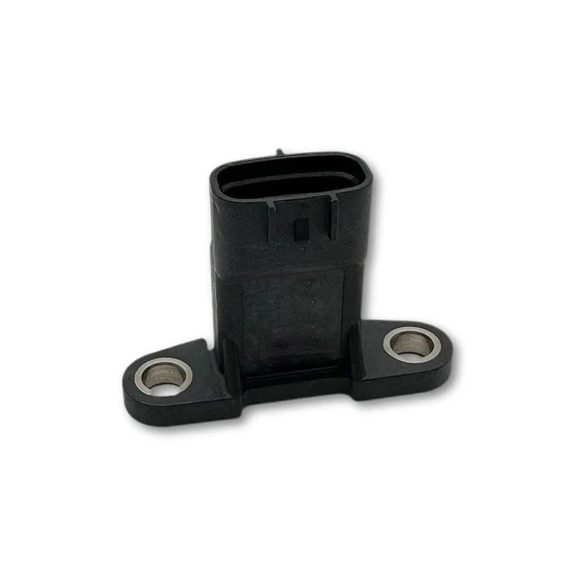 Pressure Sensor 180220-0140 079800-5550 For  Caterpillar CAT E320D Excavator Isuzu 4HK1 6HK1 Engine Hino J08E Engine