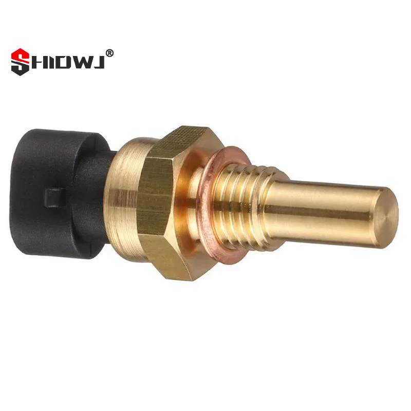 19236568 96181508 96182634 15326388 213-4514 Automotive Water Temperature Sensor