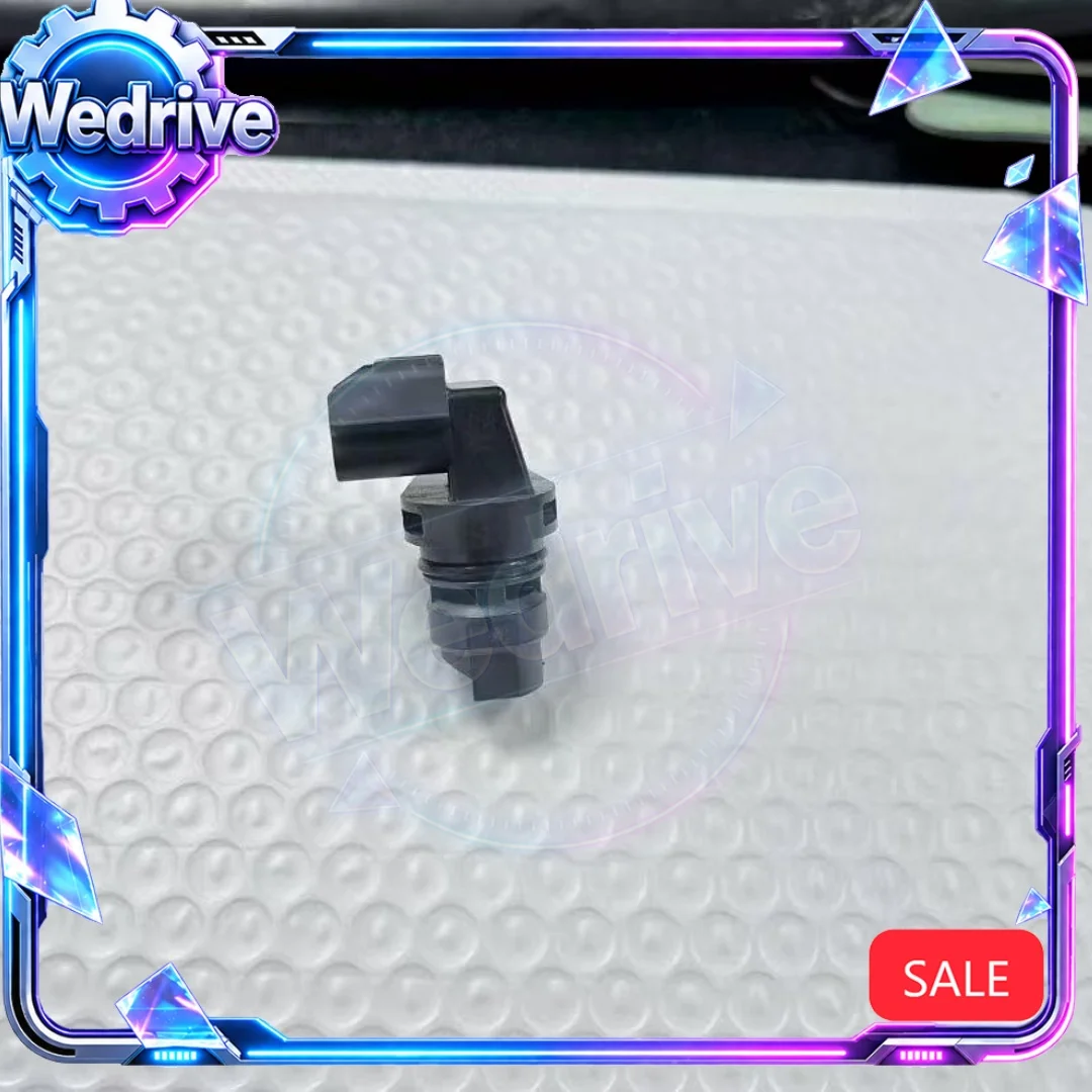 Original PE01-18-230 PE0118230 J5T34271 Camshaft Position Sensor Cam Sensor for Mazda 3 6 CX-5 MX-5 2 2014-2025