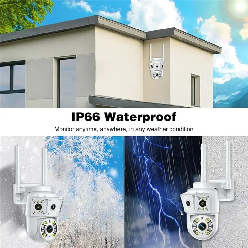 b71b-1080p-wireless-ip-camera-wifi-video-surveillance-camera-two-way-audio-baby-monitor-home-security-for-cam
