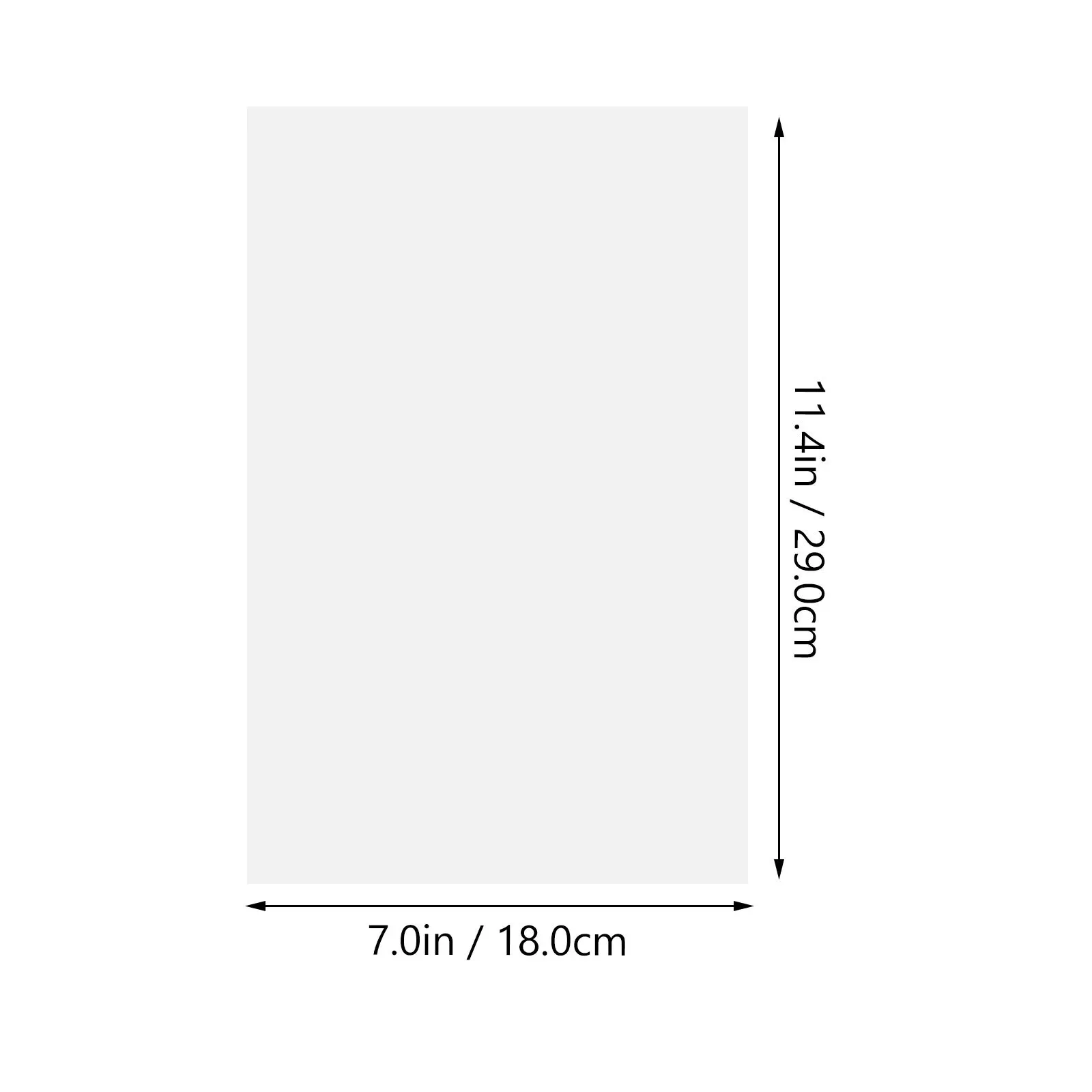 مجموعة الظل الصينية DIY مجموعة واحدة من هدية الحرف اليدوية التقليدية للأطفال دعامة أداء اللعب التعليمية #2