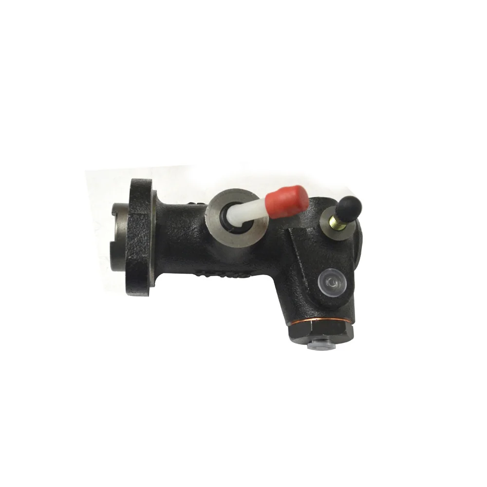 

Suitable for HYSTER Forklift Brake Master Cylinder 580008731