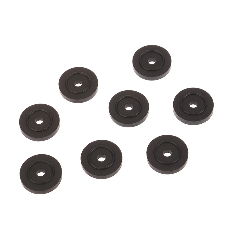 Spuitmondstuk Rubberen Pads Voor T10 T16 T20 T30 MG-1P Gewasbescherming Drone Sprinkler Landbouwspuit