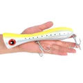 Style1-130g-1pcs