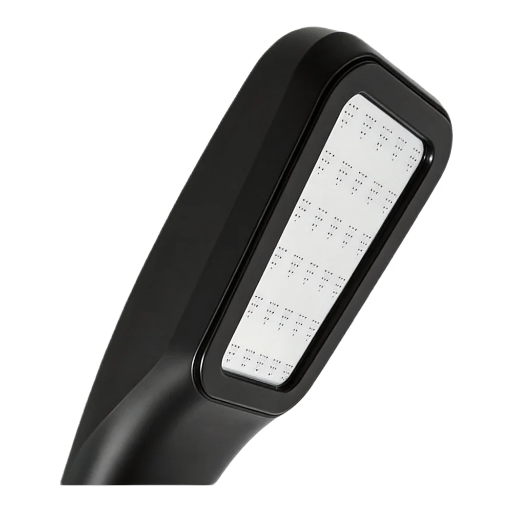 High Quality Shower Head Electroplating High Heat Insulation Integrated Molding More Widely Covered Four Way Interface