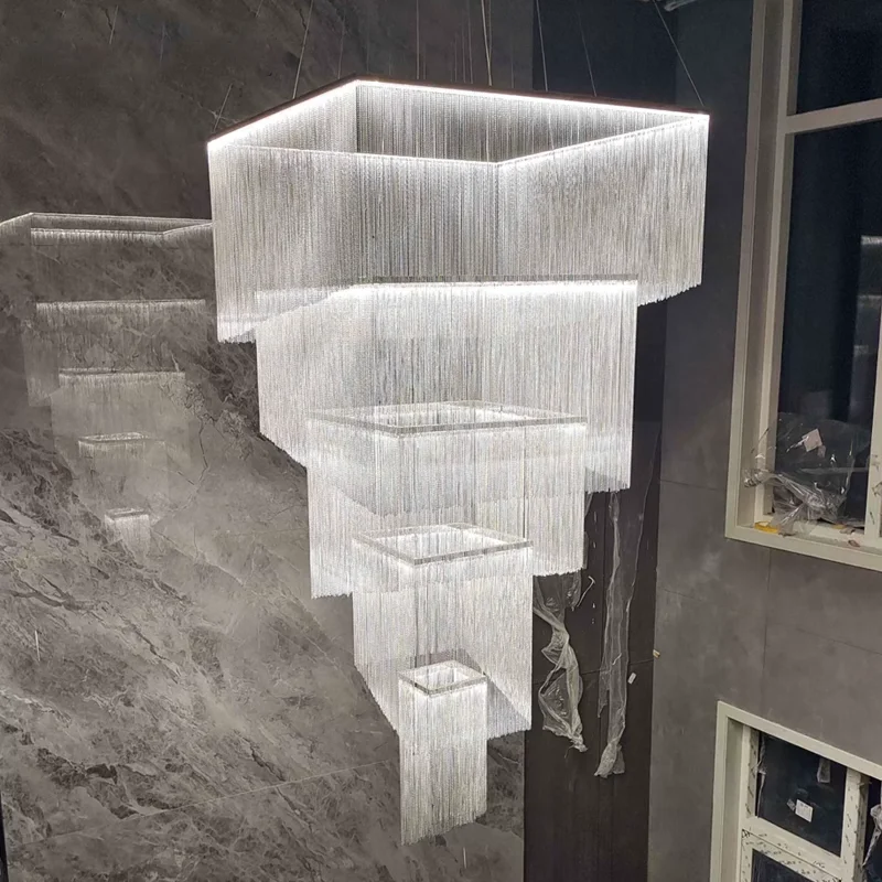 

Nordic home decor dining room Pendant lamp lights indoor lighting Ceiling lamp hanging light chandelier lamps for living room