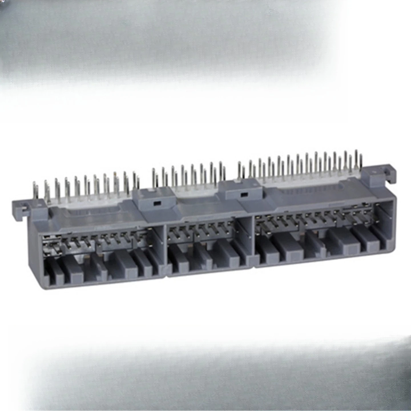 5PCS 178764-1 64-pin 1-174518-6 connector 177609-1 connector 176142-6 pin holder