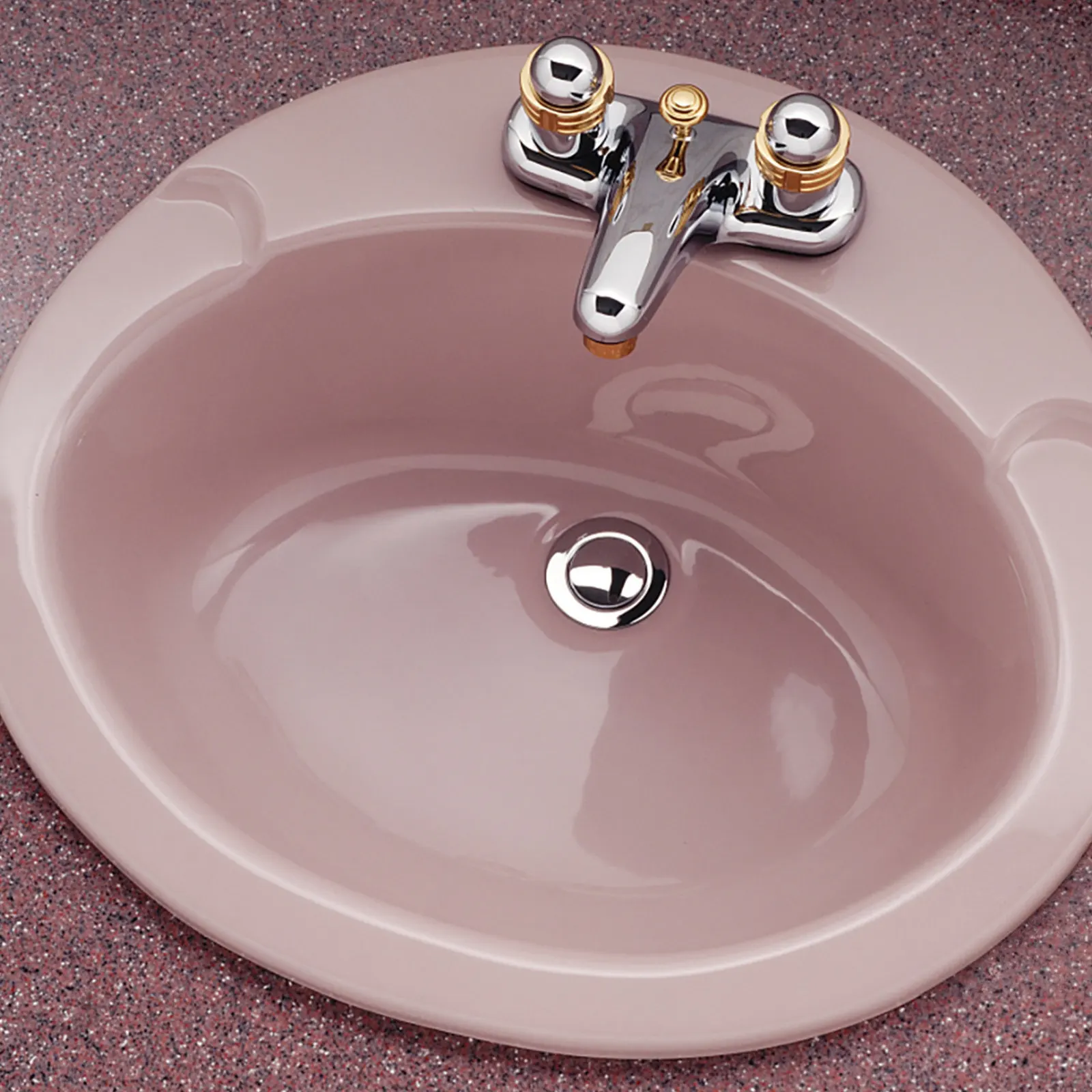 

Adjustable Deodorant For Washbasin Bathroom Kitchen Sewer System Odor-Free Drain Pipe Anti-Clogging Trap High Pressure Resistant