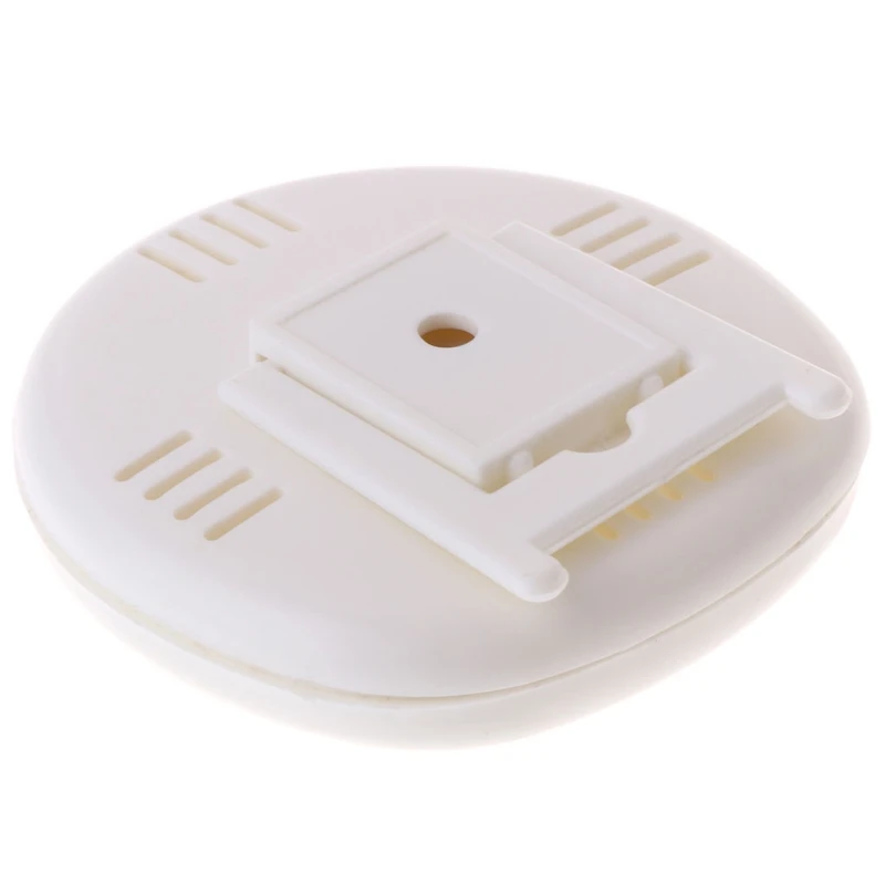 Холодильник с морозильной камерой, холодильник, термометр, кухонный термометр, морозильник, легко читаемый для кухни, дома,