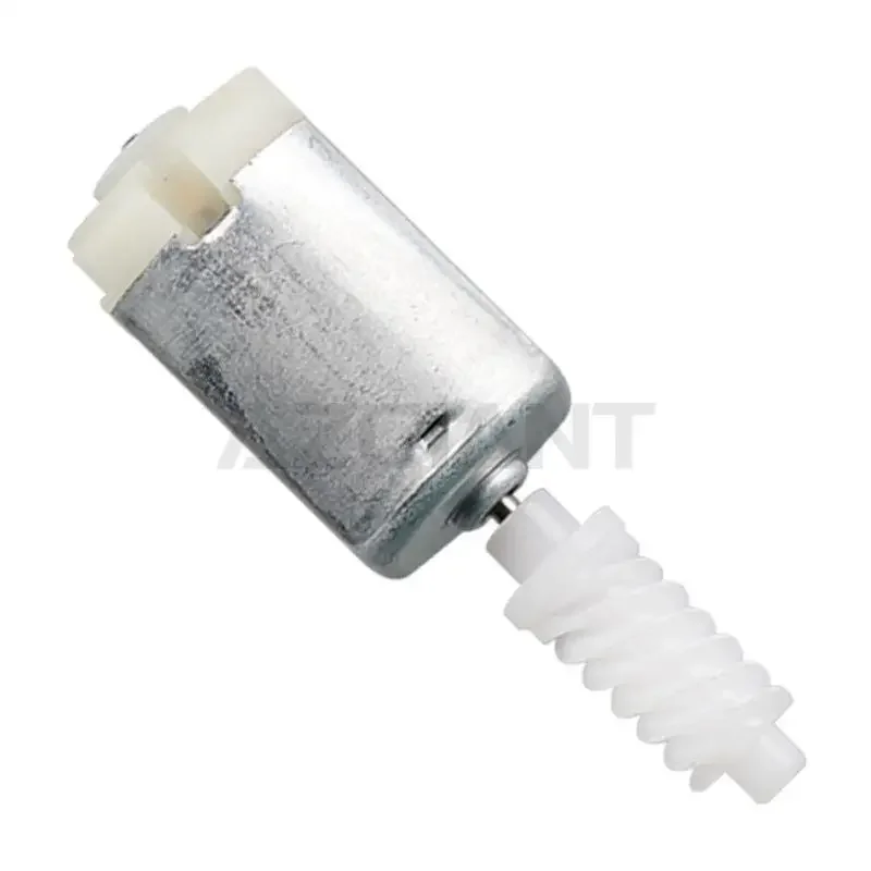 AZGIANT Car door lock actuator motor for Toyota Sienna Power/4Runner 4.0L 4.7L/Avalon MK3/Auris E150 MK1/Auris E180 MK2 DC12V - view 2