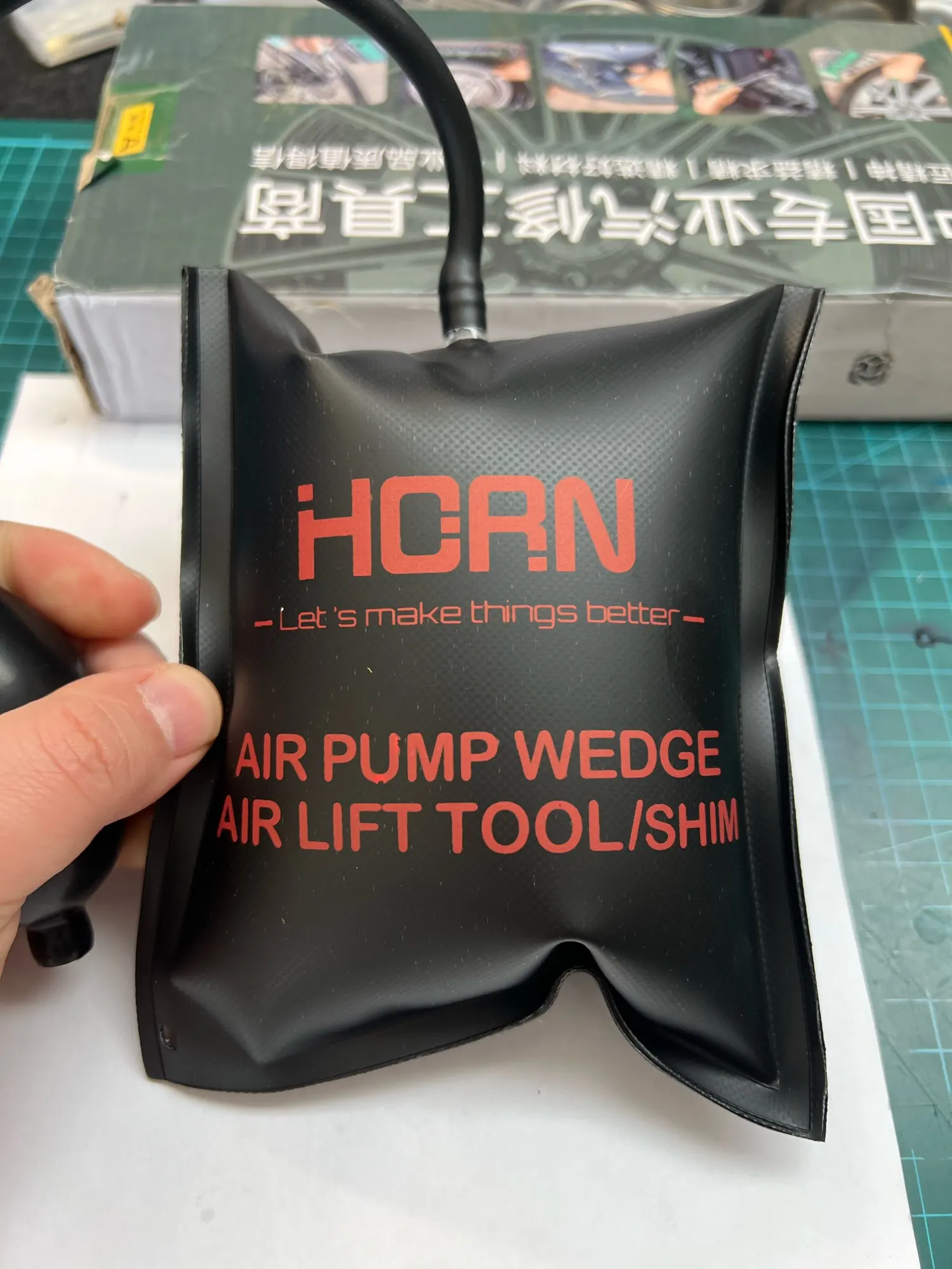 리뷰 사진