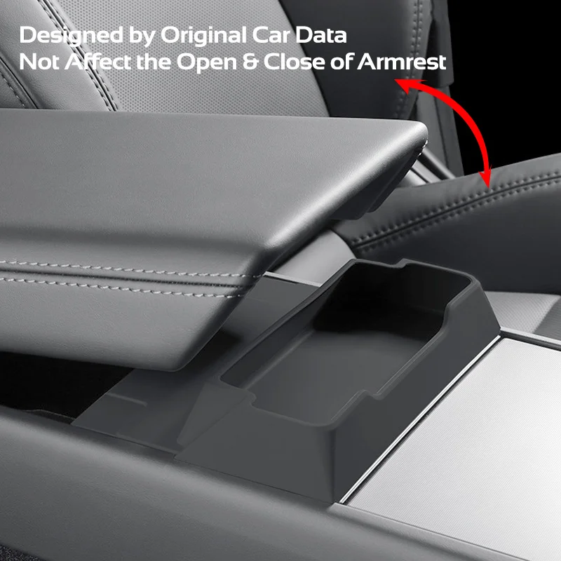 Thumbnail 4 - #67 Highest Rated Softboxes to Buy in 2026