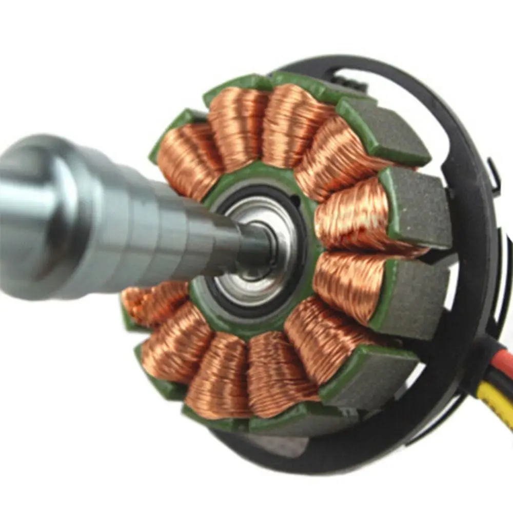 دائم سبائك الألومنيوم محامل السيارات مزيل 2-14 مللي متر صيانة أداة محامل المفكك مجتذب اكسسوارات السيارات #1