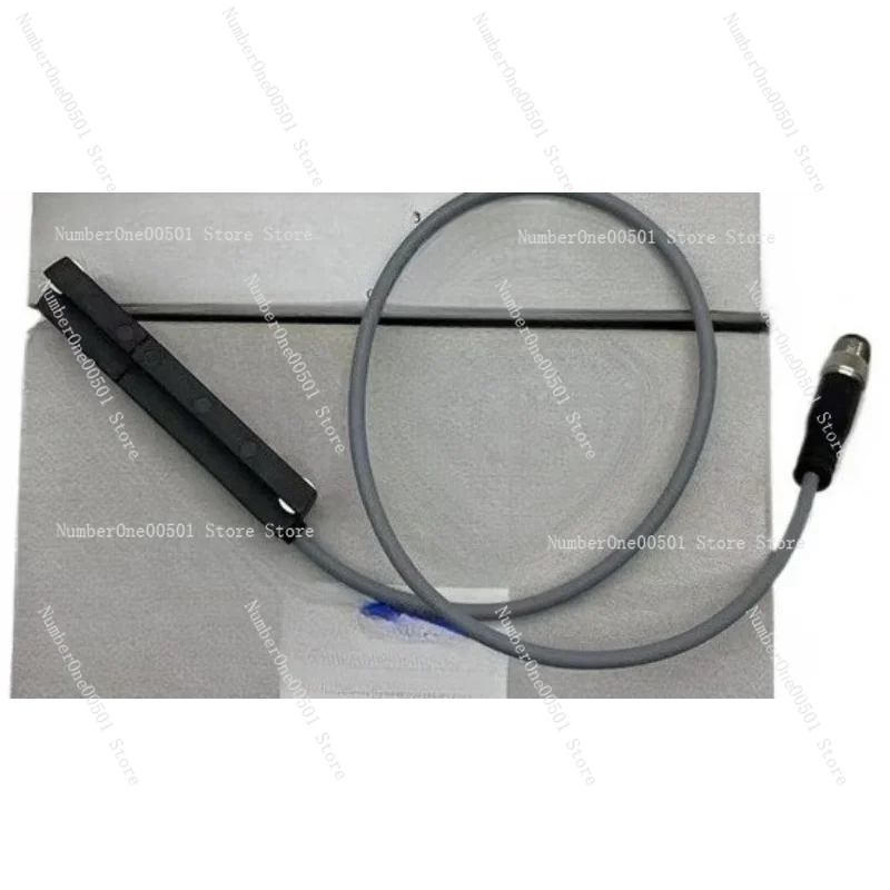 Position Sensor SDA… - image