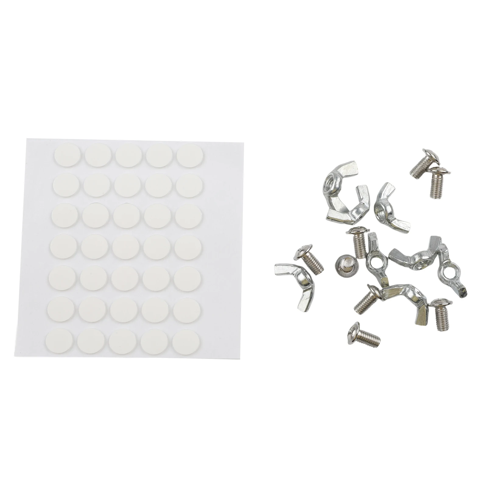 

Ветроустойчивый держатель для цветочных ящиков, как показано на фото, надежная система крепления, конструкция из нержавеющей стали.