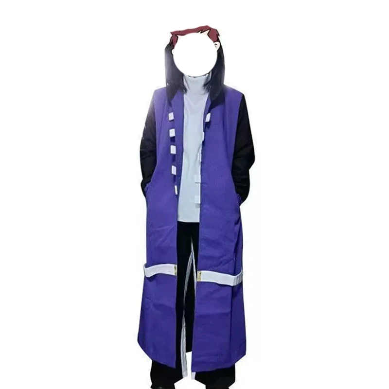 

Undertale Epictale Epic Sans Professor Halloween Cosplay Costume Uniform Party Christmas Outfit Customize Any Size