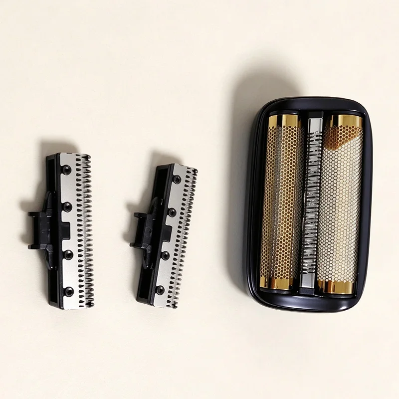 Thumbnail 2 - #51 Most Popular Electric Razor Accessories