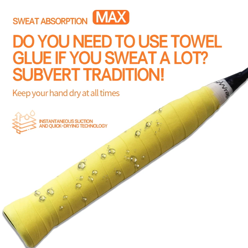 

15-компонентные накладки Padel, оригинальные Kawasaki, липкие противоскользящие накладки для тенниса, амортизирующие весла, аксессуары