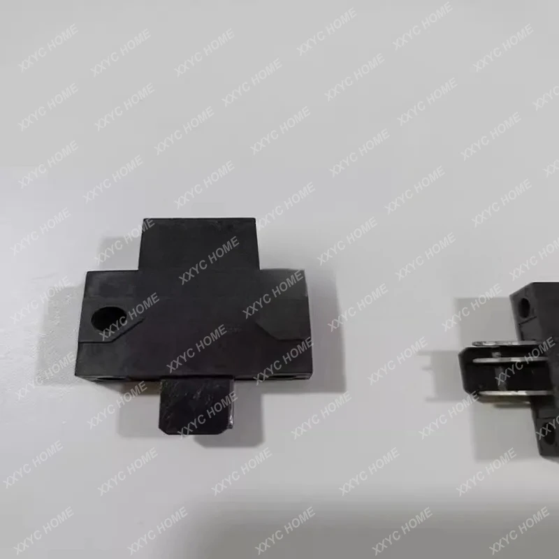 

For FUJI small photoelectric sensor PH6-D5NB /D5N3B /D8NB /D8N3B