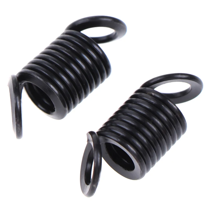 2pcs Automatic Wire Stripping Spring Spring LA815138,LA815238 Stripper Spare Spring  Muelle de stripping automático