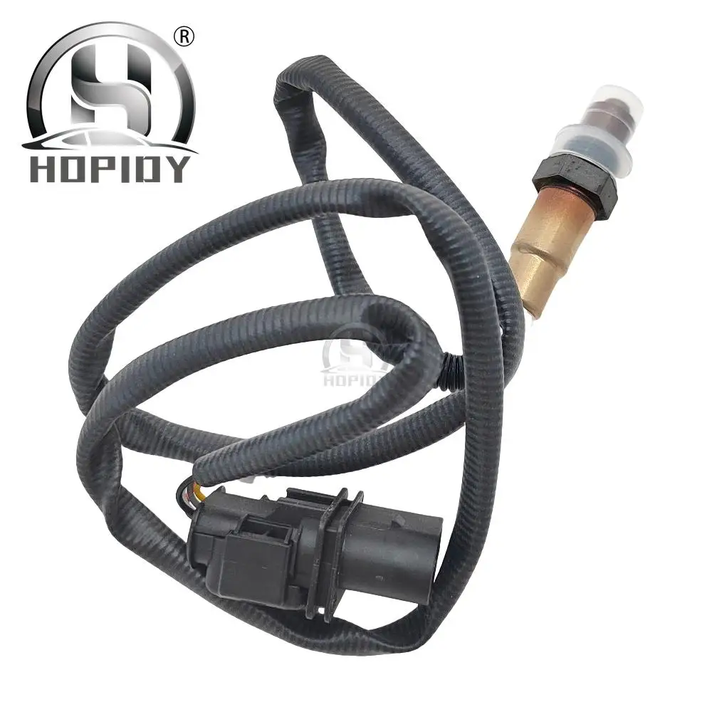 Top Quality 0258017…