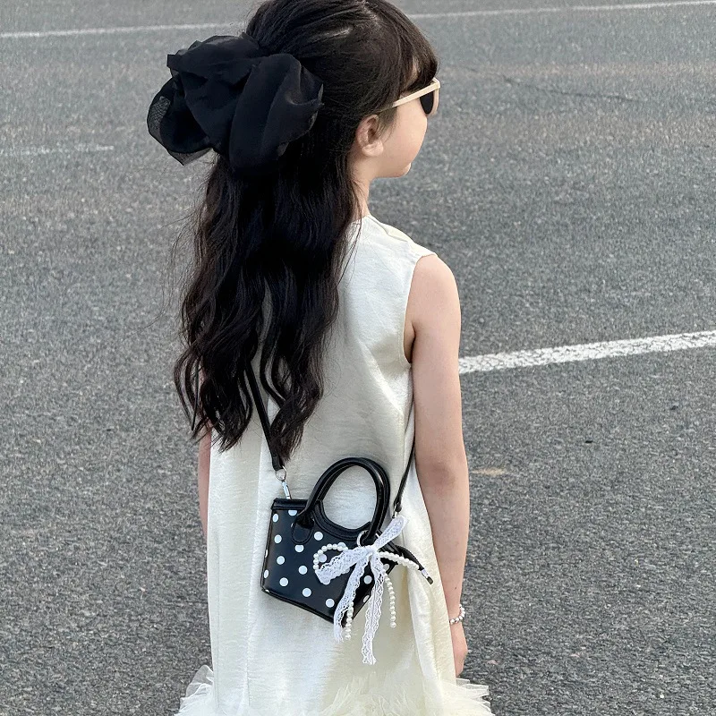 

Trendy Crossbody Bag for Women Shoulder Bags Purser and Handbag Versatile Designer Bags Сумка Женская Bolsos De Mujer 가방 Sac