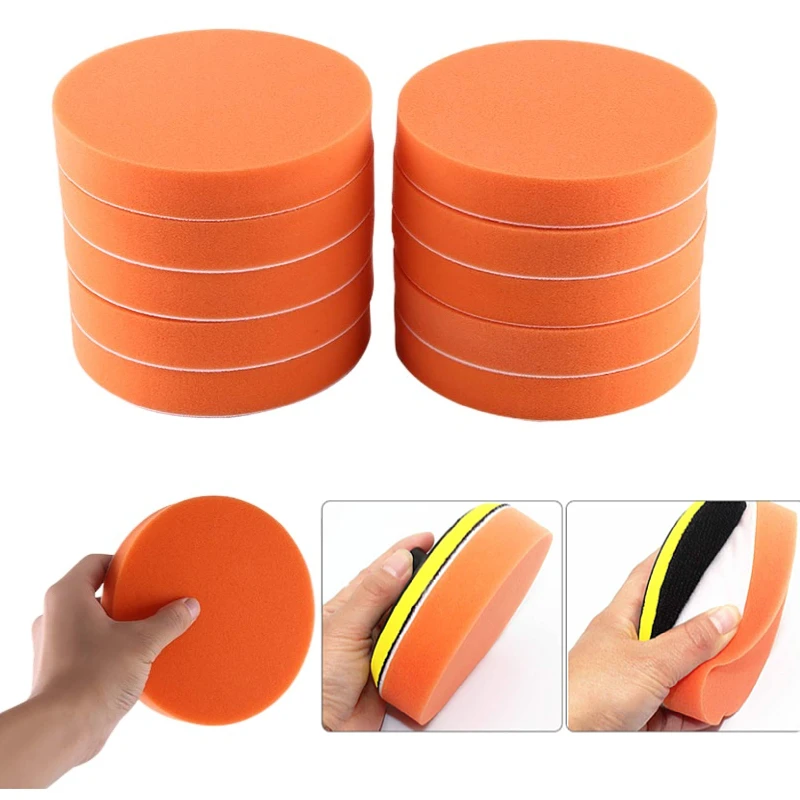 5Pcs/Set 5\