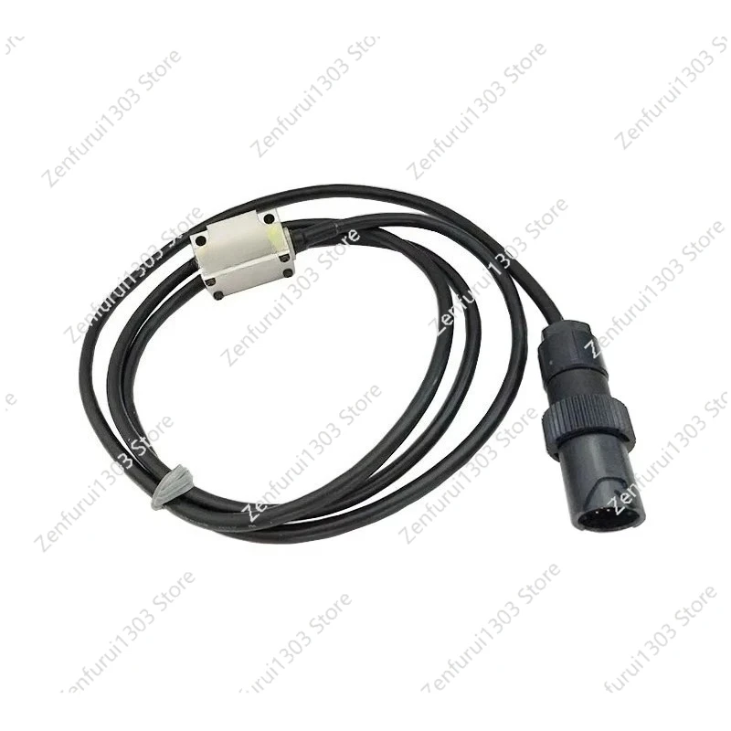 

With Encoder Sensor A860-2150-V001 100% Original New