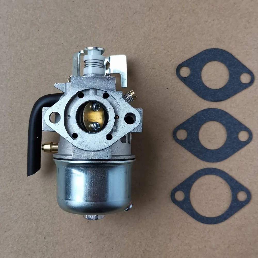 

High Quality EH12 Carburetor EH12 EH12-2D 252-62551-20, 252-62551-40, 2526255120, 2526255140