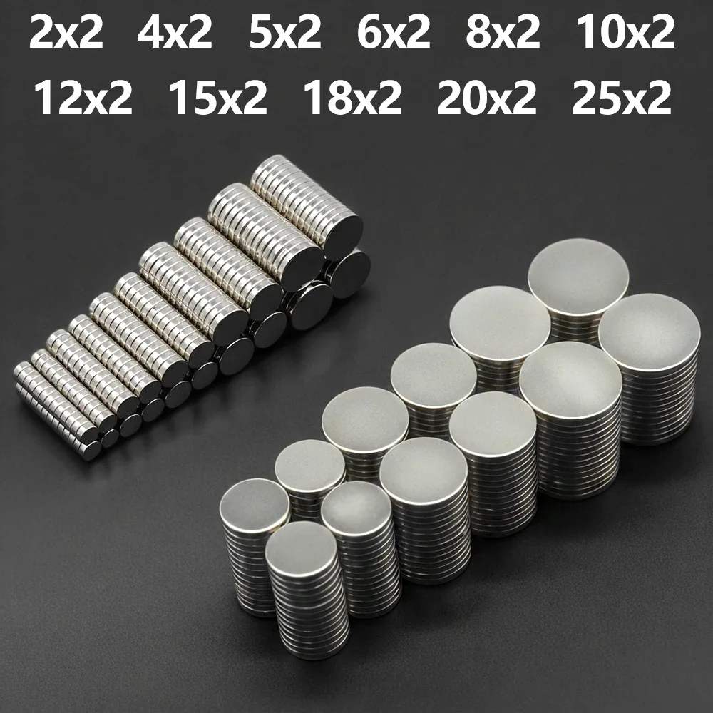 

iman Refrigerator magnets DIY Office Whiteboard Workshop 2x2/4x2/5x2/6x2/8x2/10x2/12x2/15x2/18x2/20x2/25x2mm