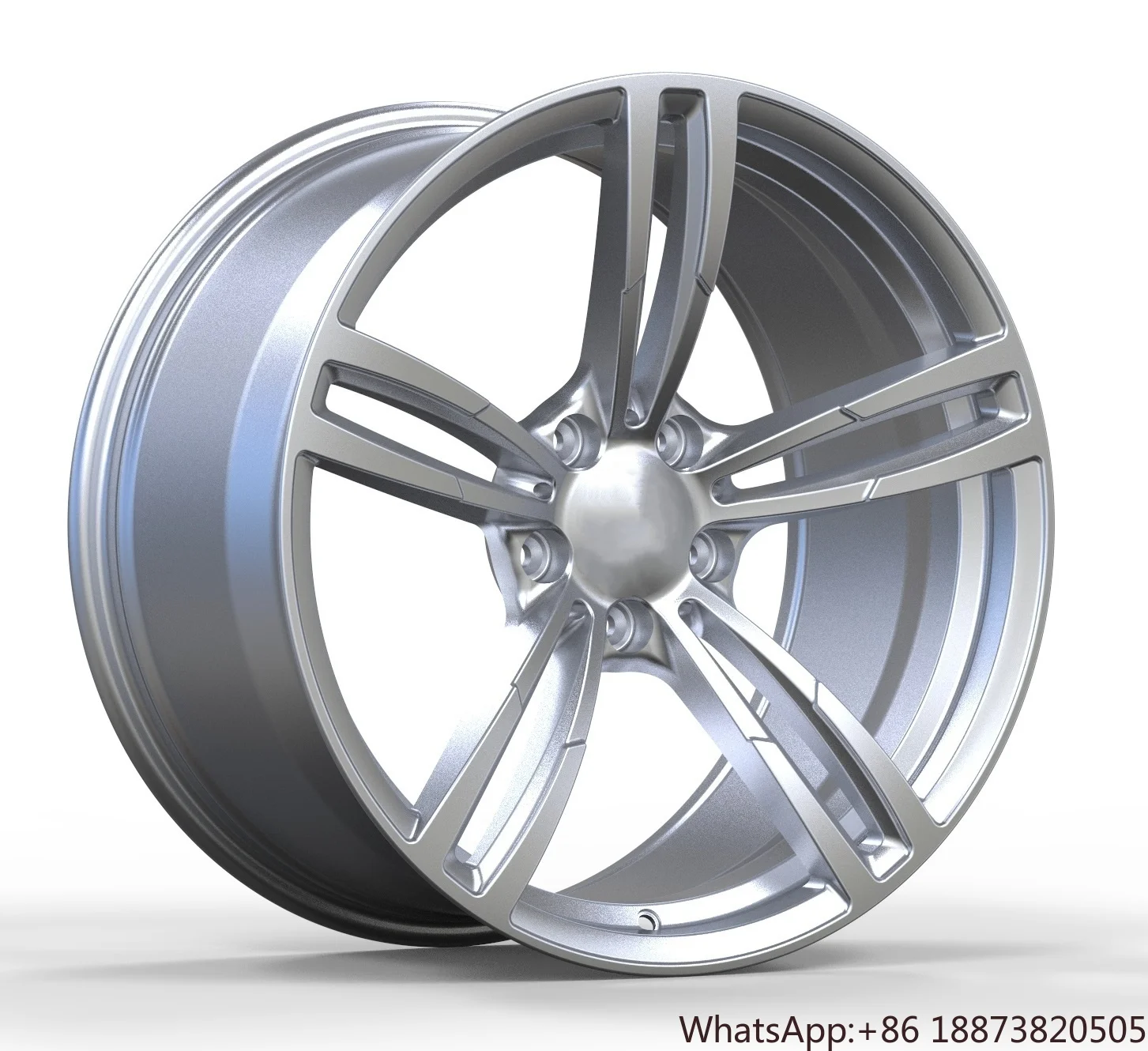 

Кованые диски 5x120 17, 18, 19, 20-дюймовые диски, изготовленные на заказ диски из алюминиевого сплава T6061-T6 для bmw E46 E34 E90 E92 E60 E38 E39 F30 F10