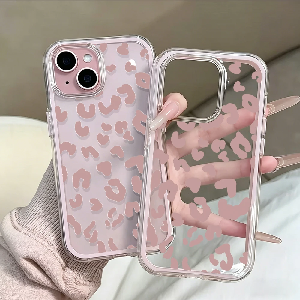 Niedliche Handyhülle mit schwarzen Katzenlinien für Samsung Galaxy S26 Ultra S25 S24 edge s22 s23 Plus FE A57 A54 A55 A16 A35 A36 A37 5G Cover – Detail 6