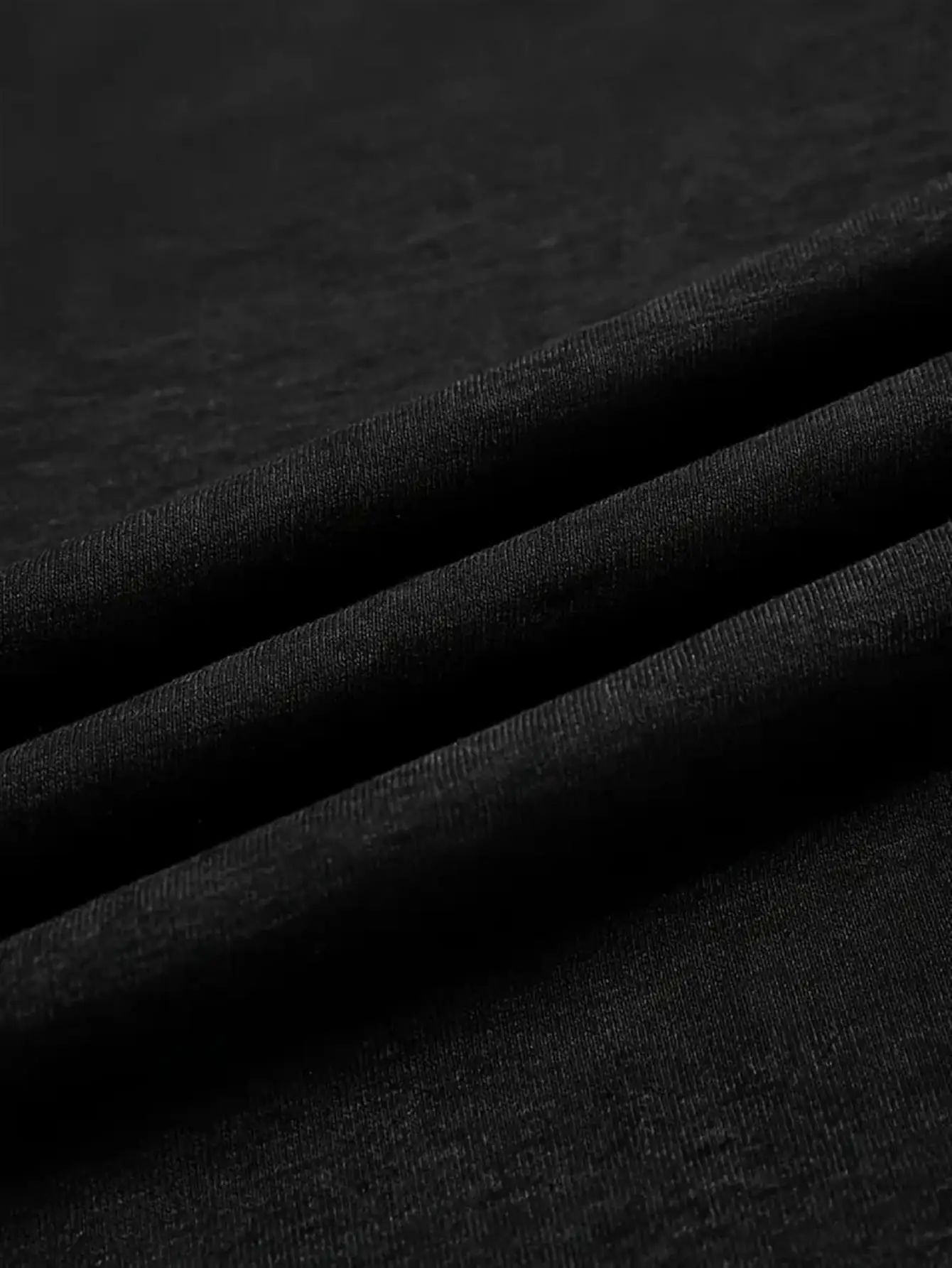 Doja Cat Ma Vie 2025 جولة حول العالم Merch هوديي الخريف/الشتاء الرجال النساء موضة الهيب هوب جماليات القطن الخالص هوديي غير رسمي #5