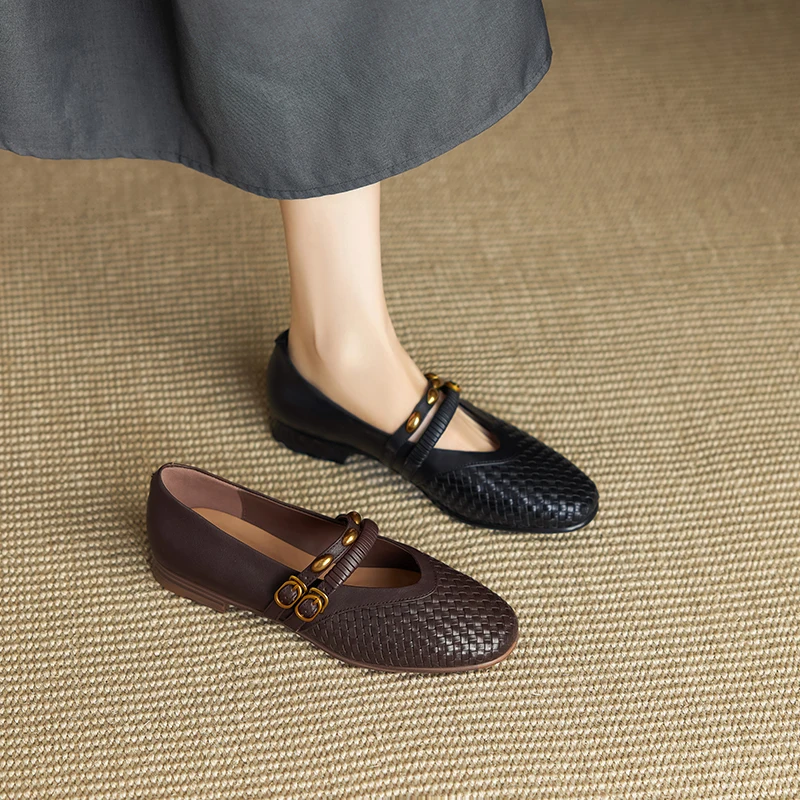 Women'S Shoes Plus Size - 2026 new spring summer women pumps