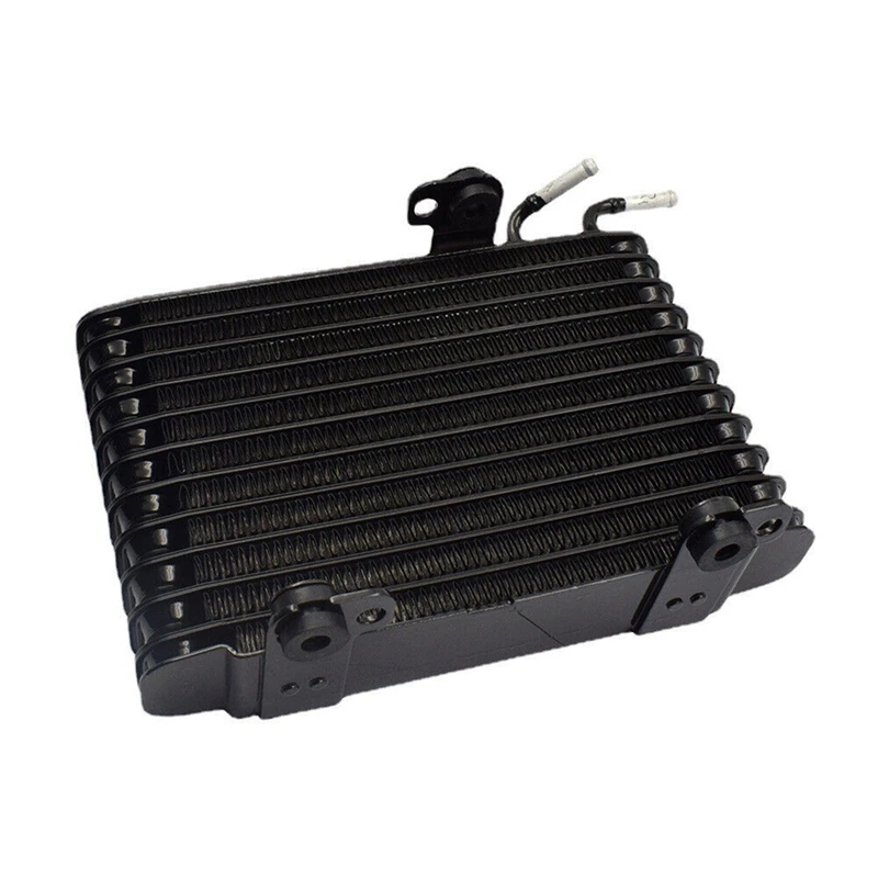 Oil Cooler 2920A290 For Mitsubishi Outlander GF2W GF3W GF4W GF6W GF7W GF8W Heat Exchanger 2013-2017