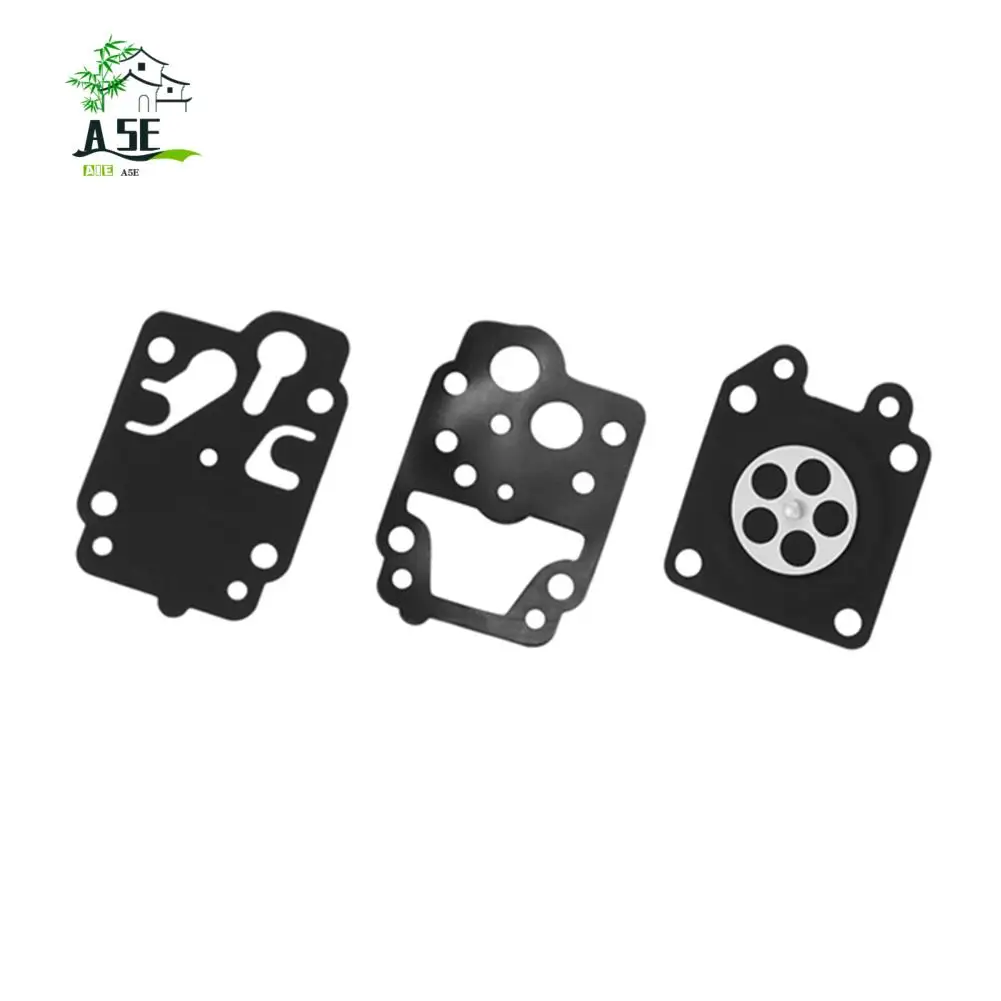 

Ремкомплект карбюратора A05E-10 для Walbro K20-WYL, WYL-240-1, WYL-242-1, WYL, Ryobi, Stihl, Echo, BE01, LE230