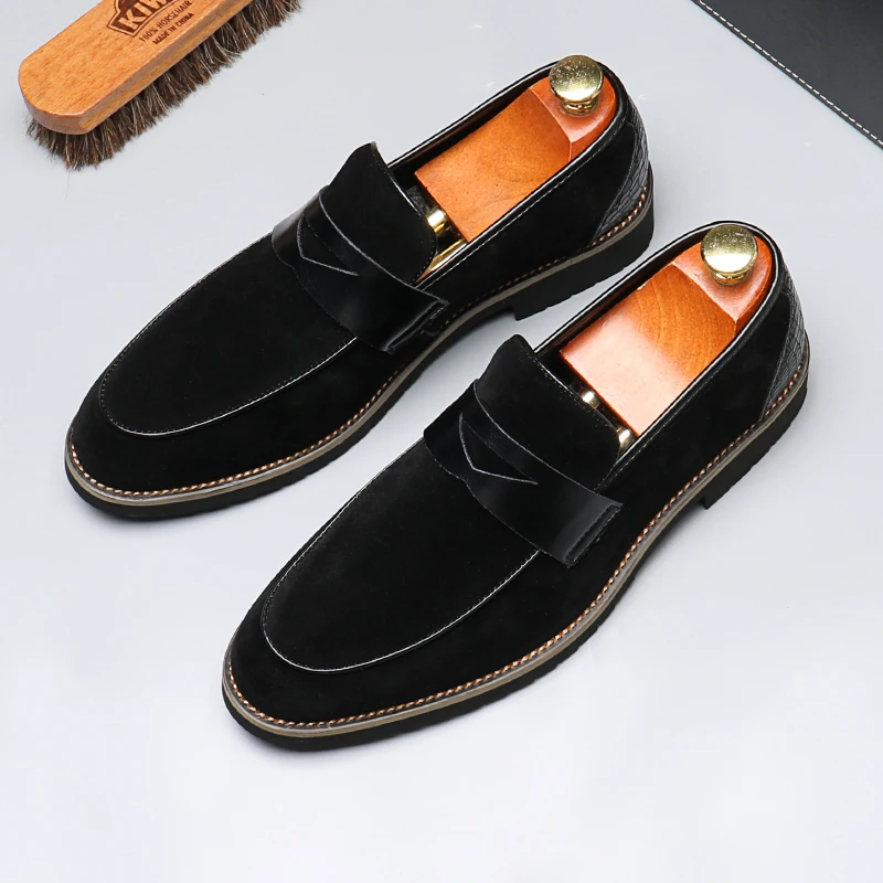 8608 Black
