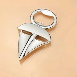 Fashion Keychain Ship Boat Sailboat Opener Open Beer Bottle Men Jewelry Car Key Chain Ring Holder Souvenir For Gift