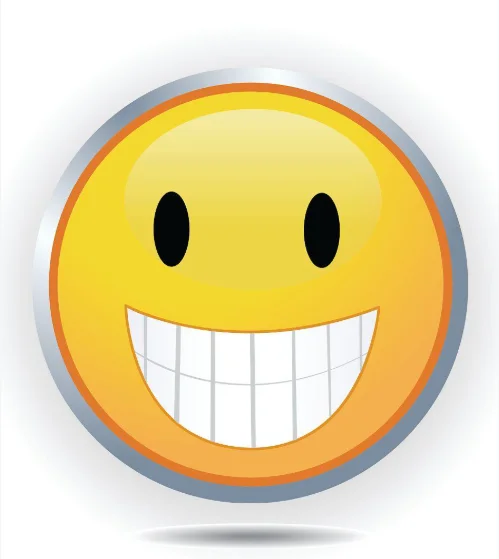 

827 EUR Earrings for dear Lyza Ash