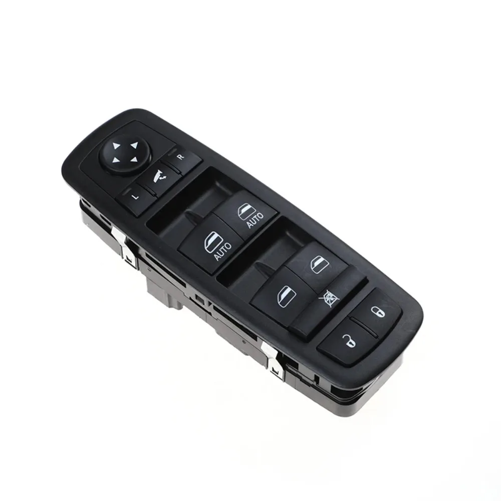 

68110867AB 68110867AA interruptor de ventanilla eléctrica de coche para Chrysler Town Country Dodge Grand Caravan Ram 1500 2500