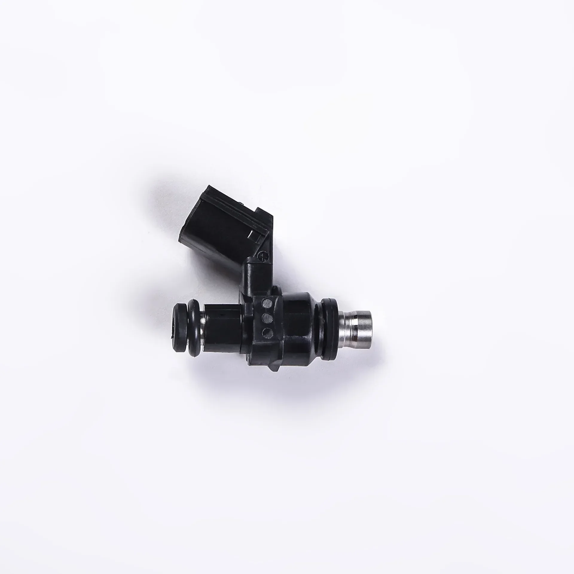 New! 16450-KVS-F01 is suitable for Honda TITAN 10 2014 motorcycle injector factory direct sales