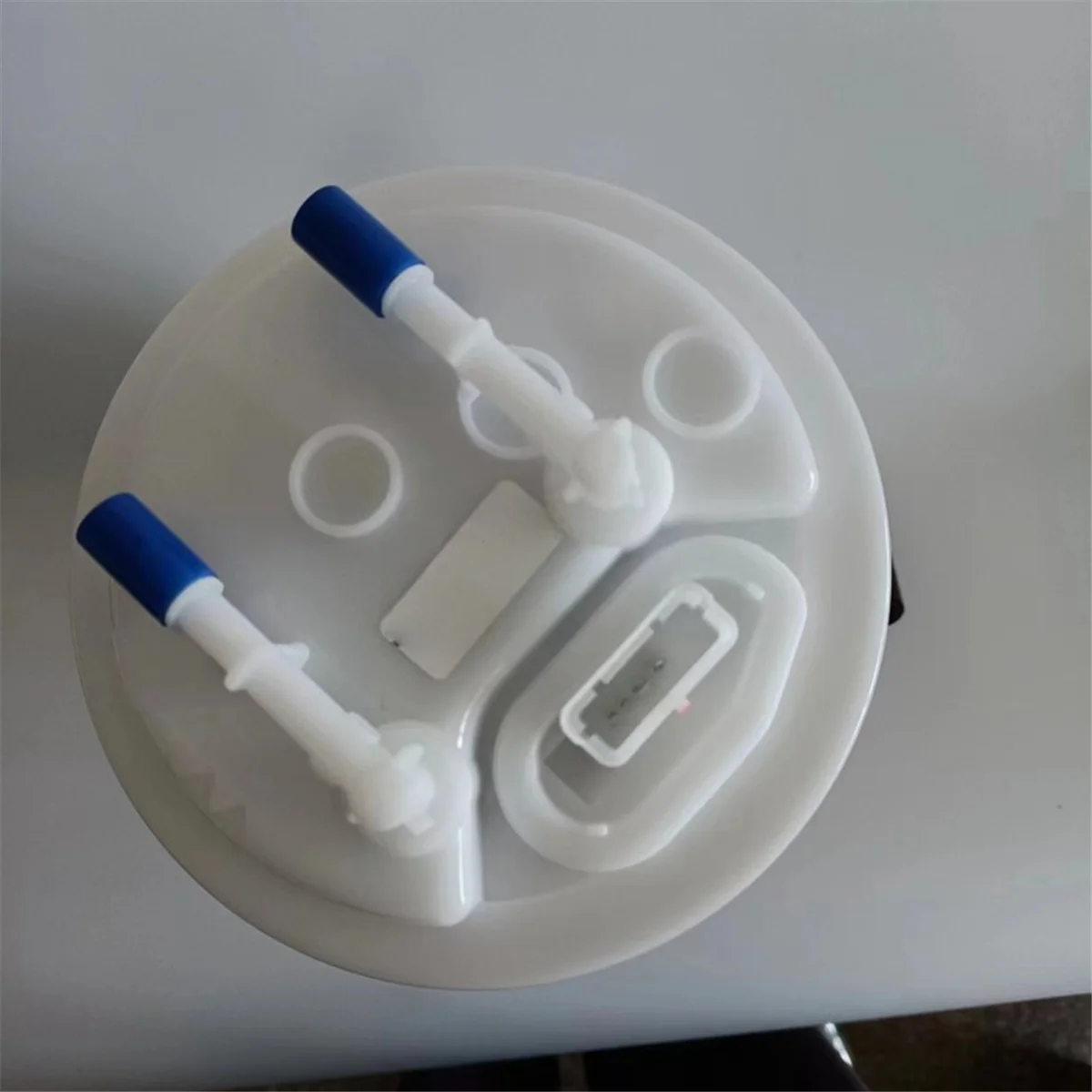 

T47C_Fuel Pump Assembly 9674971380 9647083180 347280 For Peugeot 206 308