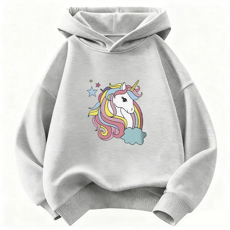 moletom-infantil-unicornio-arco-Iris-da-moda-blusao-fofo-estilo-anos-90-para-meninos-e-meninas-moletom-casual-de-outono-inverno