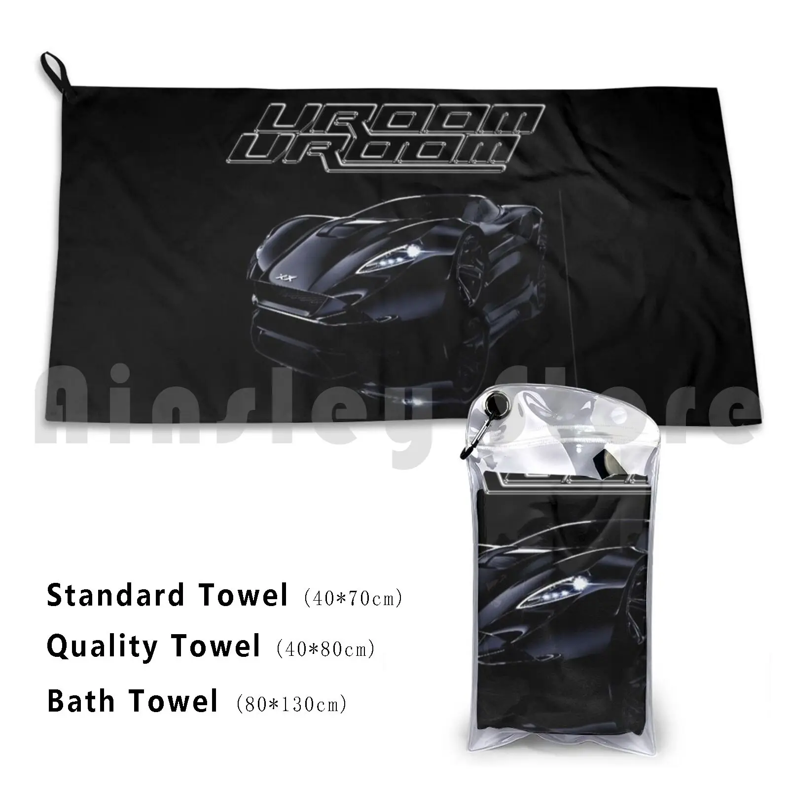 Bath Towel Beach Cushion Kim Petras Cool Pop Music Car Black Modern Charli Xcx Xcx Gone Charli Lizzo Pop 2 How Im