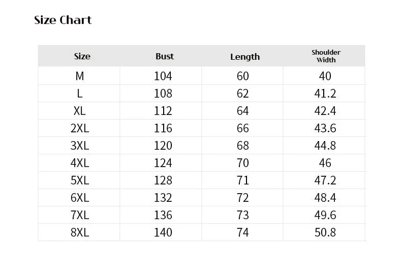 Męska kamizelka bez rękawów z polaru, męska kamizelka ocieplana, damska kamizelka ocieplana, męska kurtka sportowa outdoorowa, duża rozmiarowa kamizelka codzienna 8XL