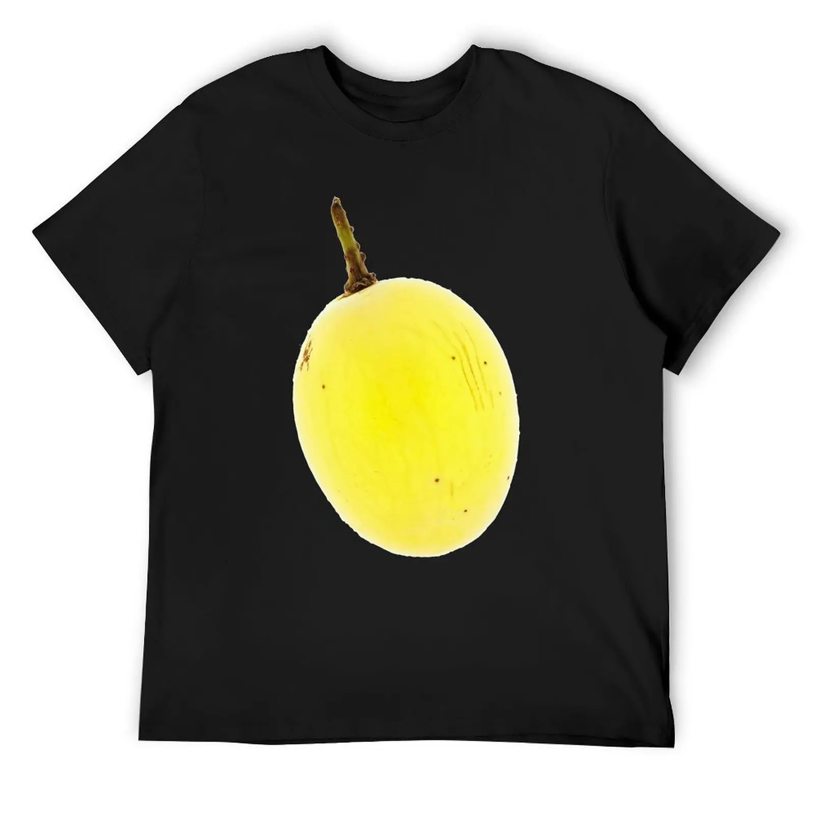 

Белая футболка без косточек с виноградом, роскошная одежда, уличная одежда labubu, винтажные футболки, футболки большого размера для мужчин