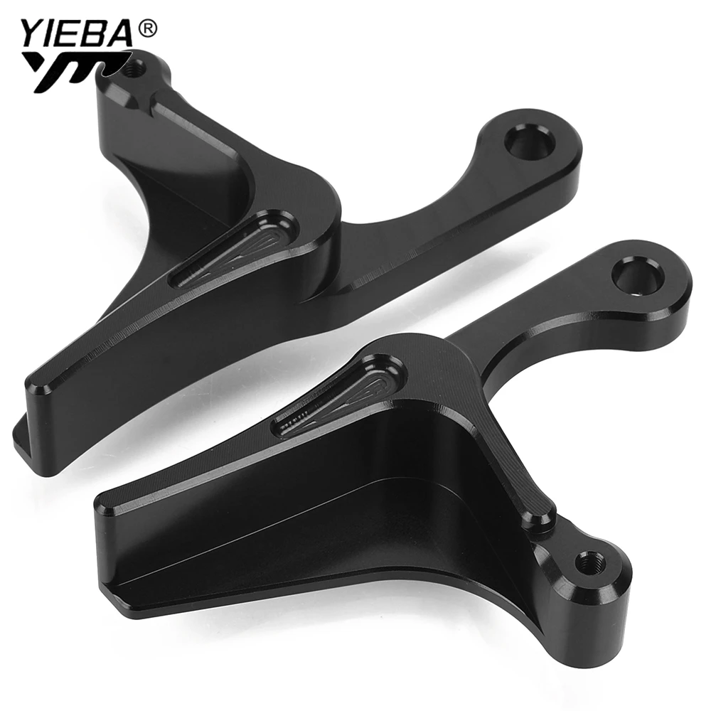 FOR CanAm Left & Right Billet Aluminum Anodized Door Handle Sets For Can-Am Maverick X3 2017 2018 2019 2020 2021 2022 2023 2024
