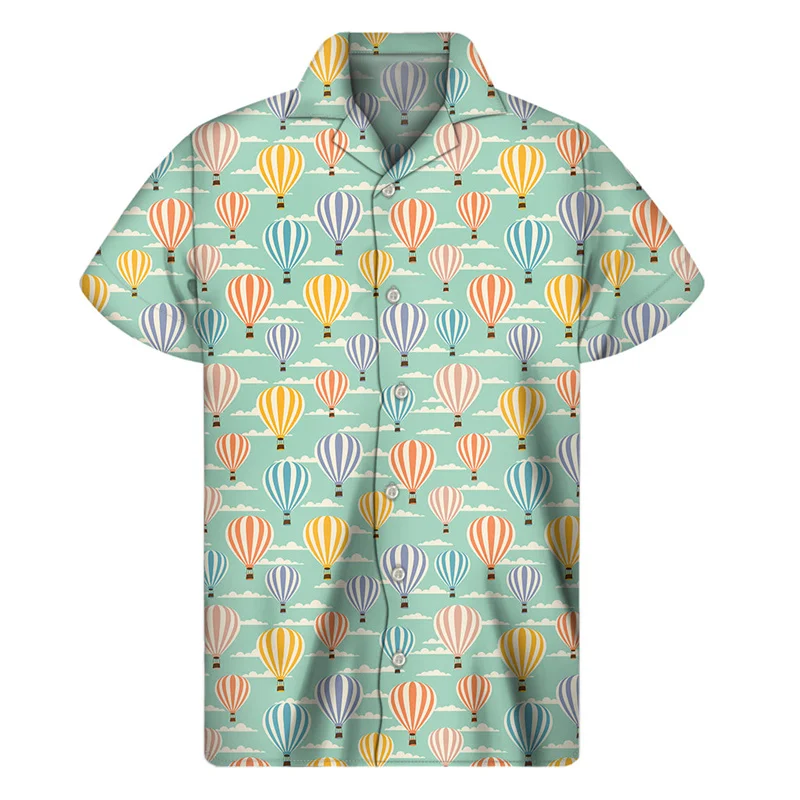 Shirts-ZXA38402