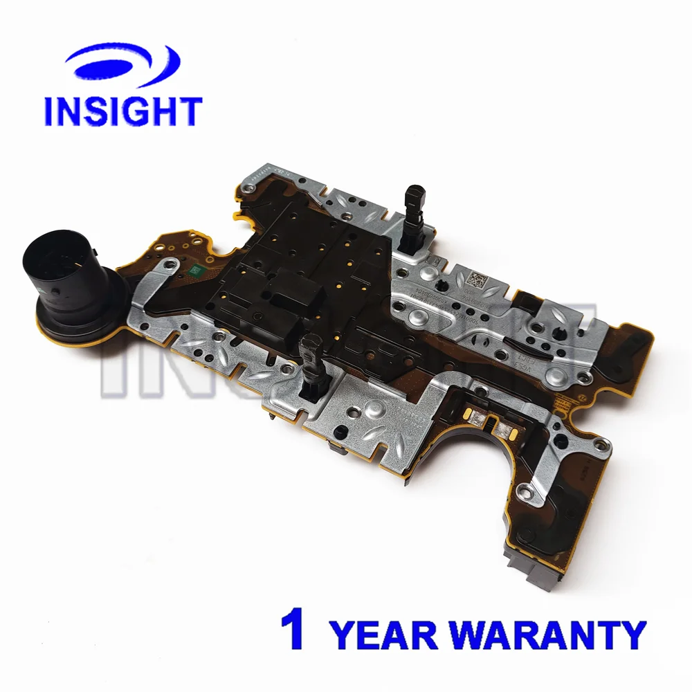 

Премиум 8G-DCT400 VGS3-FDCT Мехатронная автоматическая коробка передач A0009010404 для автозапчастей Mercedes-Benz