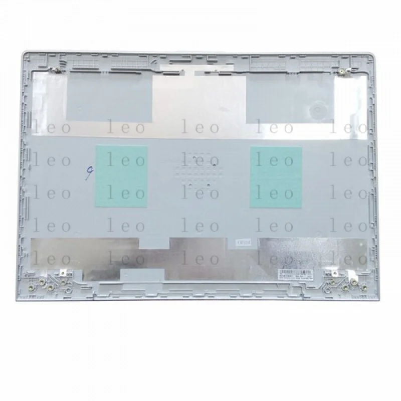 

Новинка AA для HP Probook 640 645 G4 G5, задняя верхняя крышка ЖК-дисплея, задняя крышка L69928-001